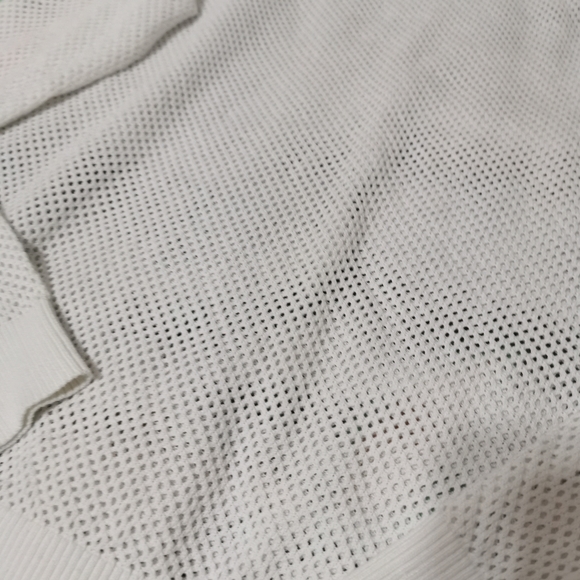 Sweater - Picture 3 of 4